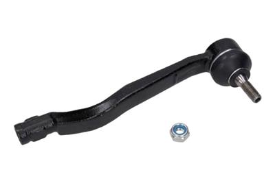 MAXGEAR 69-0445 Číslo výrobce: MGZ-308040. EAN: 5907558594027.