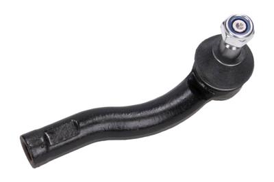 MAXGEAR 69-0446 Číslo výrobce: MGZ-311006. EAN: 5907558594034.