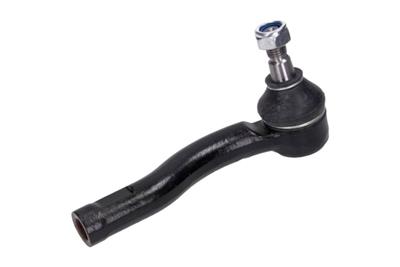 MAXGEAR 69-0447 Číslo výrobce: MGZ-311007. EAN: 5907558594041.