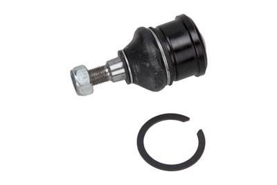MAXGEAR 72-2044 Číslo výrobce: MGZ-413005. EAN: 5907558594195.