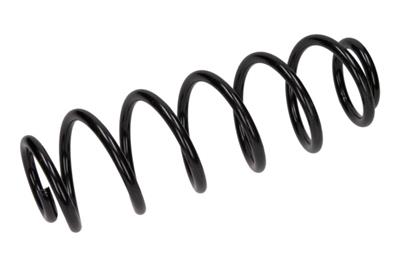 MAXGEAR 60-0294 EAN: 5907558594898.