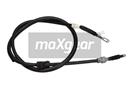 MAXGEAR 32-0404