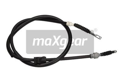 MAXGEAR 32-0404 EAN: 5907558594980.