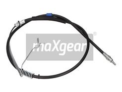 MAXGEAR 32-0454