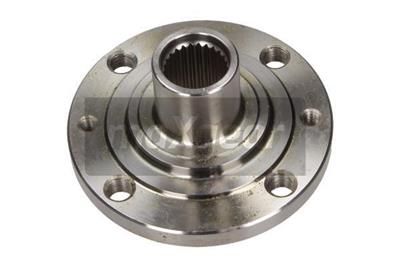 MAXGEAR 33-0581 EAN: 5907558595222.