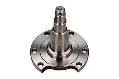 MAXGEAR 33-0577 EAN: 5907558595246.