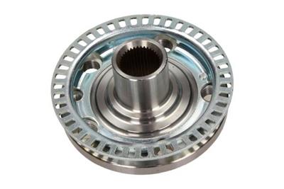 MAXGEAR 33-0582 EAN: 5907558595260.