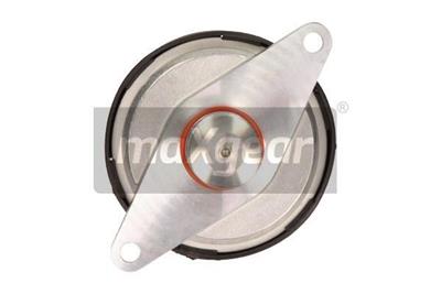 MAXGEAR 27-0175 EAN: 5907558595314.