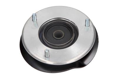 MAXGEAR 72-1281 Číslo výrobce: 31331139437/MG. EAN: 5907558595369.