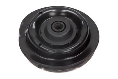 MAXGEAR 72-1281 Číslo výrobce: 31331139437/MG. EAN: 5907558595369.