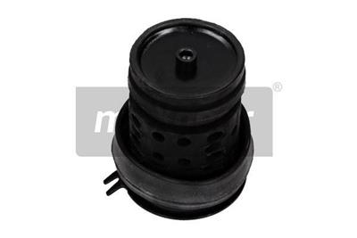 MAXGEAR 40-0102 EAN: 5907558595406.