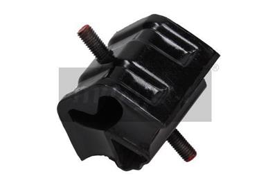 MAXGEAR 40-0104 EAN: 5907558595420.
