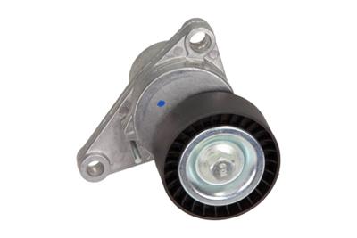 MAXGEAR 54-0620 Číslo výrobce: 55981/MG. EAN: 5907558595499.