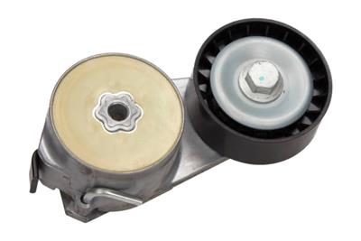 MAXGEAR 54-0621 Číslo výrobce: 56011/MG. EAN: 5907558595505.
