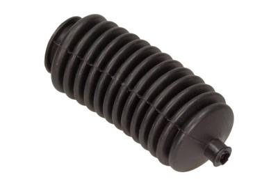MAXGEAR 69-0474 EAN: 5907558595628.