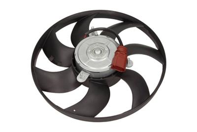 MAXGEAR 71-0027 EAN: 5907558595659.