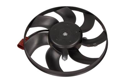 MAXGEAR 71-0027 EAN: 5907558595659.