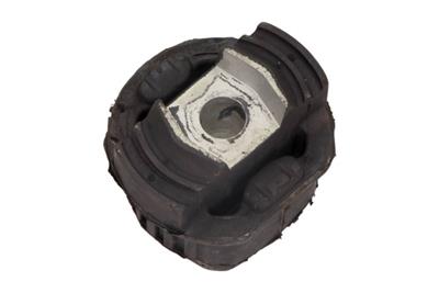 MAXGEAR 72-2088 EAN: 5907558595680.