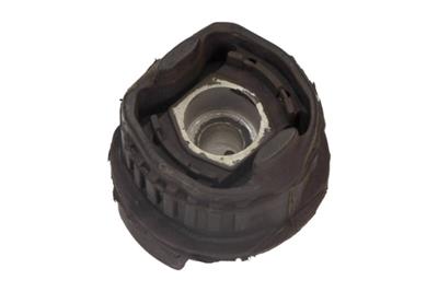 MAXGEAR 72-2088 EAN: 5907558595680.