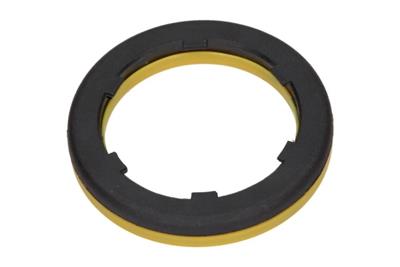 MAXGEAR 72-2100 EAN: 5907558595772.