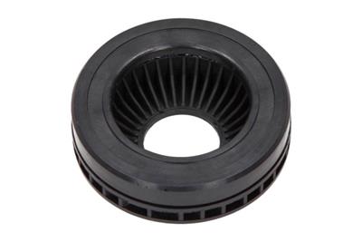 MAXGEAR 72-2104 EAN: 5907558595819.