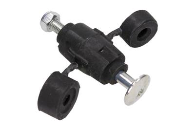 MAXGEAR 72-2090 Číslo výrobce: MGZ-208013. EAN: 5907558595833.