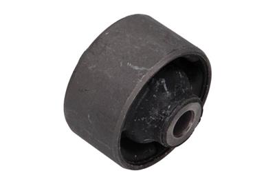 MAXGEAR 72-2091 Číslo výrobce: MGZ-519001. EAN: 5907558595864.