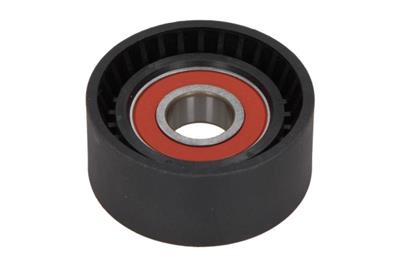 MAXGEAR 54-0612 Číslo výrobce: 55553MG/ROLKA. EAN: 5907558595932.