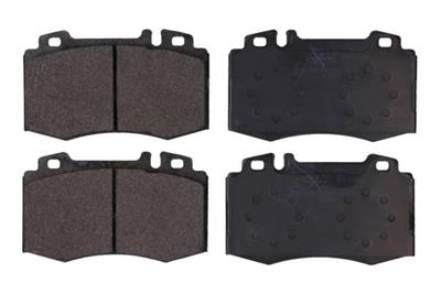 MAXGEAR 19-1818 EAN: 5907558596076.
