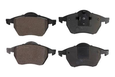 MAXGEAR 19-1821 EAN: 5907558596106.