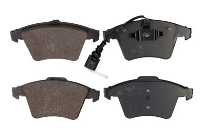 MAXGEAR 19-1822 EAN: 5907558596113.
