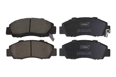 MAXGEAR 19-1825 EAN: 5907558596137.