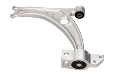 MAXGEAR 72-2134 Číslo výrobce: MGZ-101065. EAN: 5907558596151.