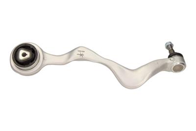 MAXGEAR 72-2059 Číslo výrobce: MGZ-102058. EAN: 5907558596168.