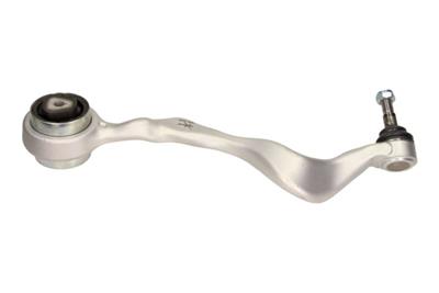 MAXGEAR 72-2060 Číslo výrobce: MGZ-102059. EAN: 5907558596175.