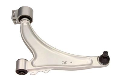 MAXGEAR 72-2123 Číslo výrobce: MGZ-107029. EAN: 5907558596205.