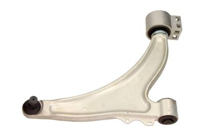 MAXGEAR 72-2124 Číslo výrobce: MGZ-107030. EAN: 5907558596212.