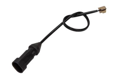 MAXGEAR 20-0126 Číslo výrobce: 1908407/MG. EAN: 5907558596441.