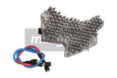 MAXGEAR 27-4003 EAN: 5907558596557.
