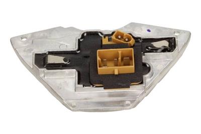 MAXGEAR 27-4004 EAN: 5907558596564.