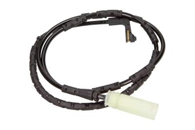 MAXGEAR 20-0122 Číslo výrobce: 34356762253/MG. EAN: 5907558596601.