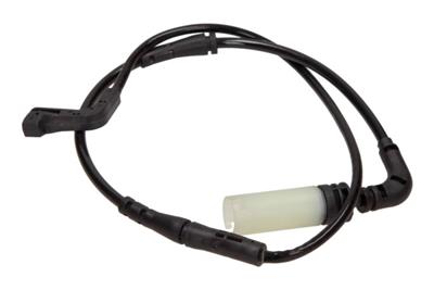 MAXGEAR 20-0121 Číslo výrobce: 34356764299/MG. EAN: 5907558596625.