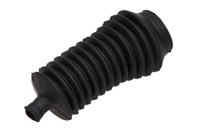 MAXGEAR 69-0476 EAN: 5907558596793.