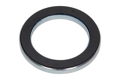MAXGEAR 72-2105 EAN: 5907558596809.