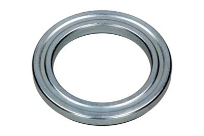 MAXGEAR 72-2105 EAN: 5907558596809.