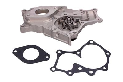 MAXGEAR 47-0185 Číslo výrobce: MGC-6976. EAN: 5907558596830.