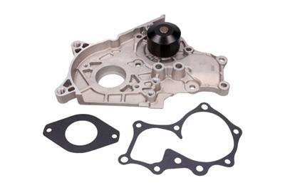MAXGEAR 47-0185 Číslo výrobce: MGC-6976. EAN: 5907558596830.