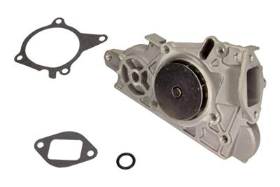 MAXGEAR 47-0184 Číslo výrobce: MGC-7011. EAN: 5907558596847.
