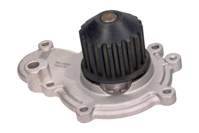 MAXGEAR 47-0182 Číslo výrobce: MGC-8600. EAN: 5907558596854.