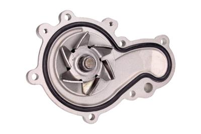 MAXGEAR 47-0182 Číslo výrobce: MGC-8600. EAN: 5907558596854.